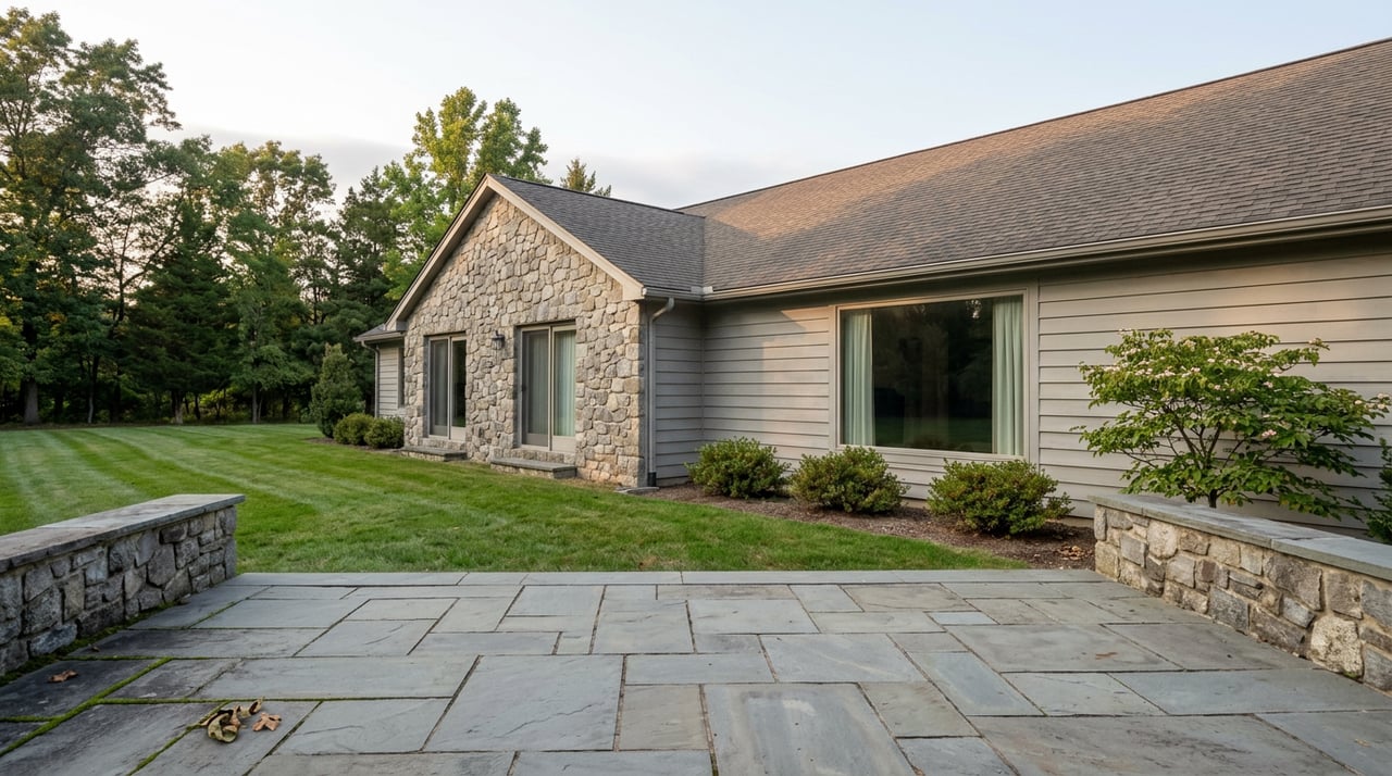 Crossville's Median Home Price Is Measuring Two Different Markets