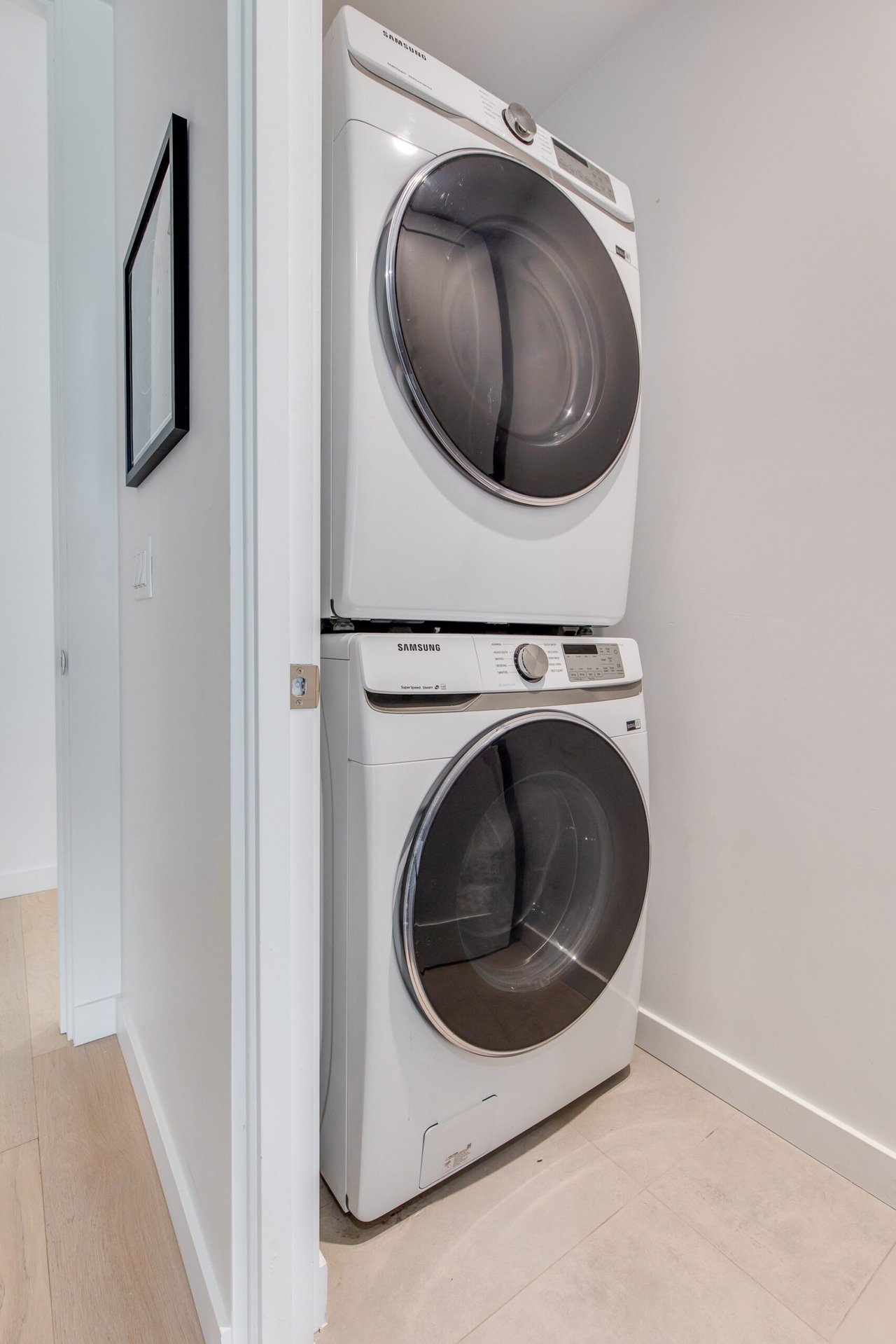 1328 E Pomelo Grove Ln.