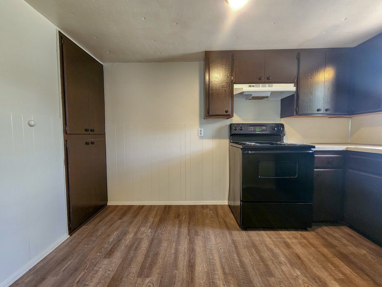 616 N Beard Unit C