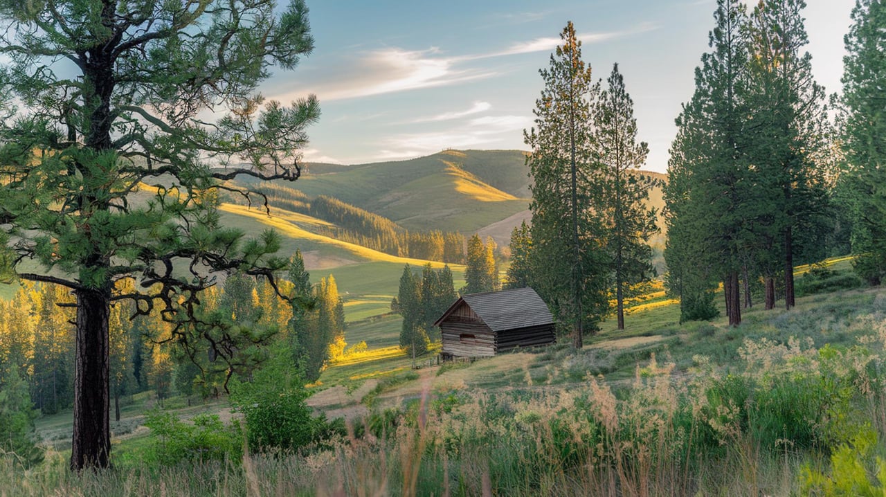 Your Guide to Buying a Home in Absarokee, MT