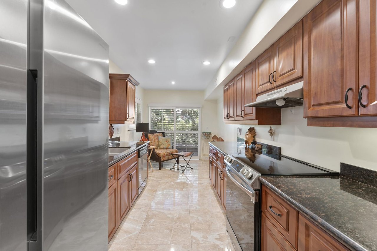 4161 S Us Highway 1 G1