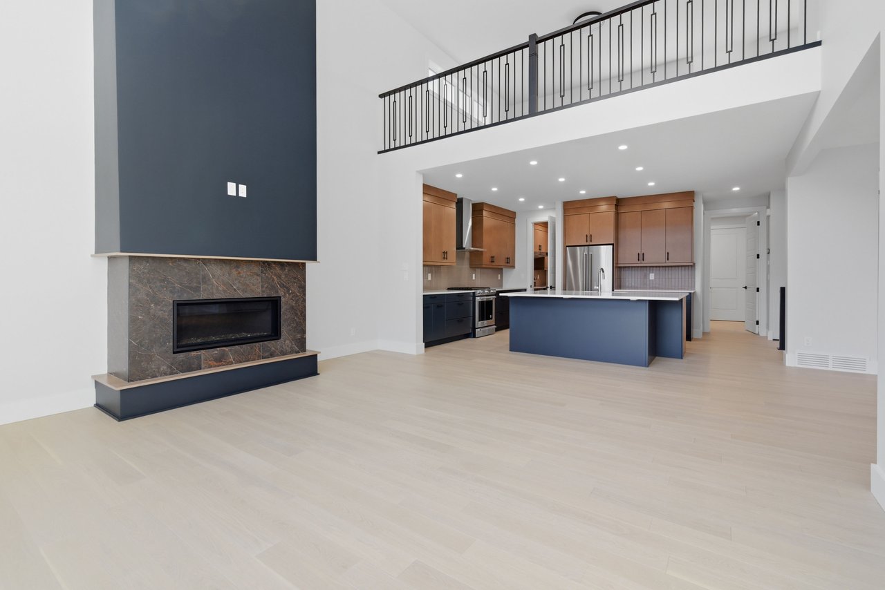 192 Creekstone Hill SW