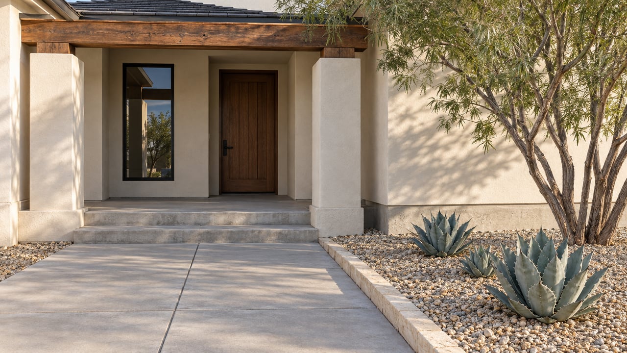 Cimarron Parade of Homes 2026: Hours, Tickets, Weeknights