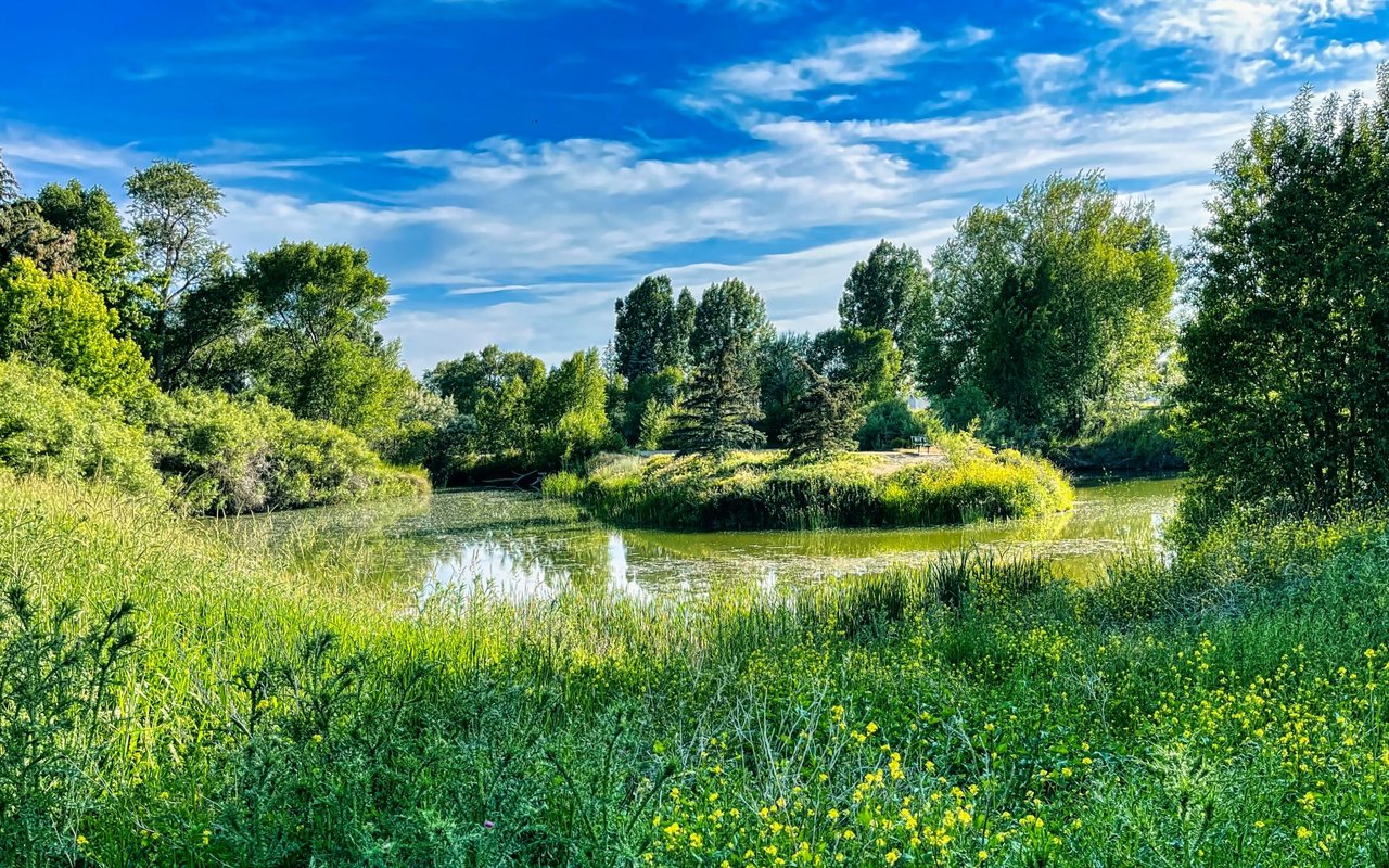 Rexburg