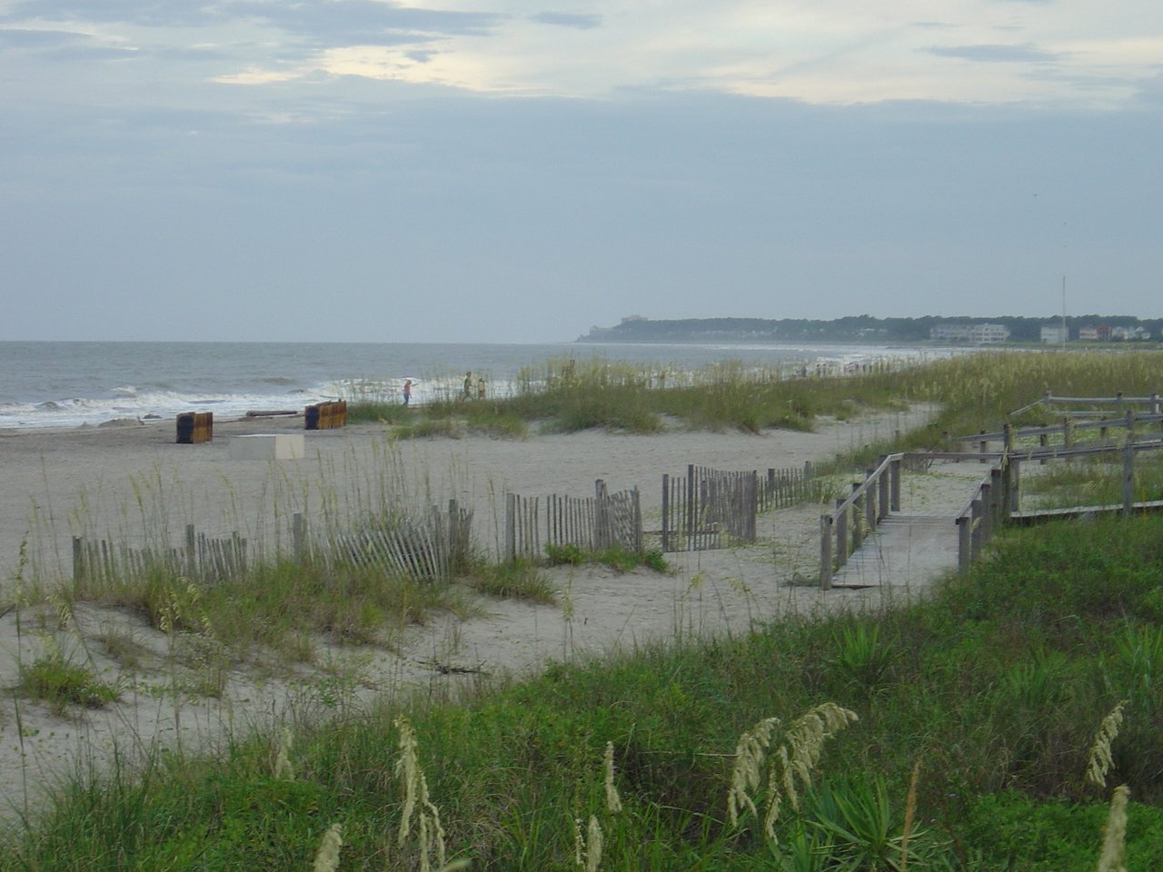 Fall in the Lowcountry: Festivals, Food & Fun Beyond Palmetto Bluff