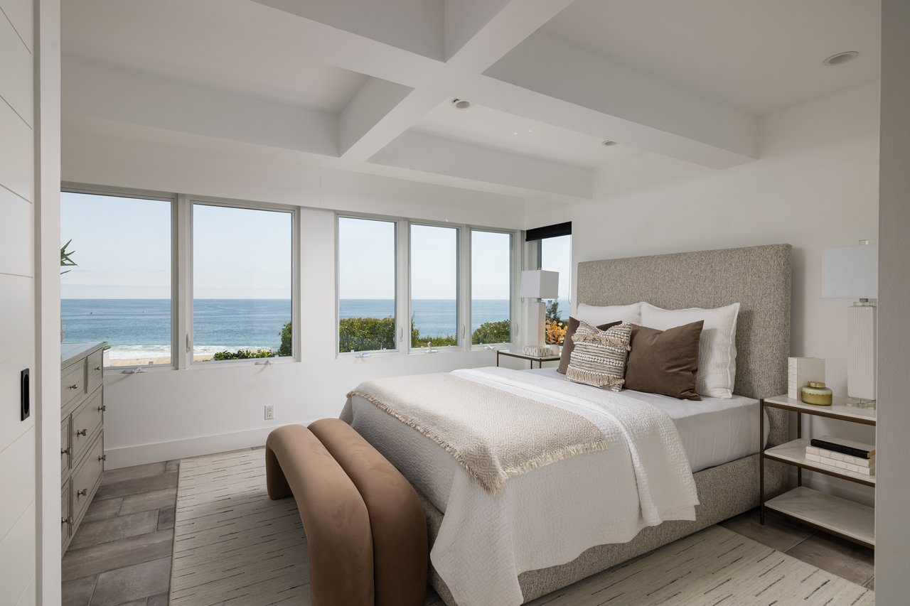 426 Monarch Bay Drive