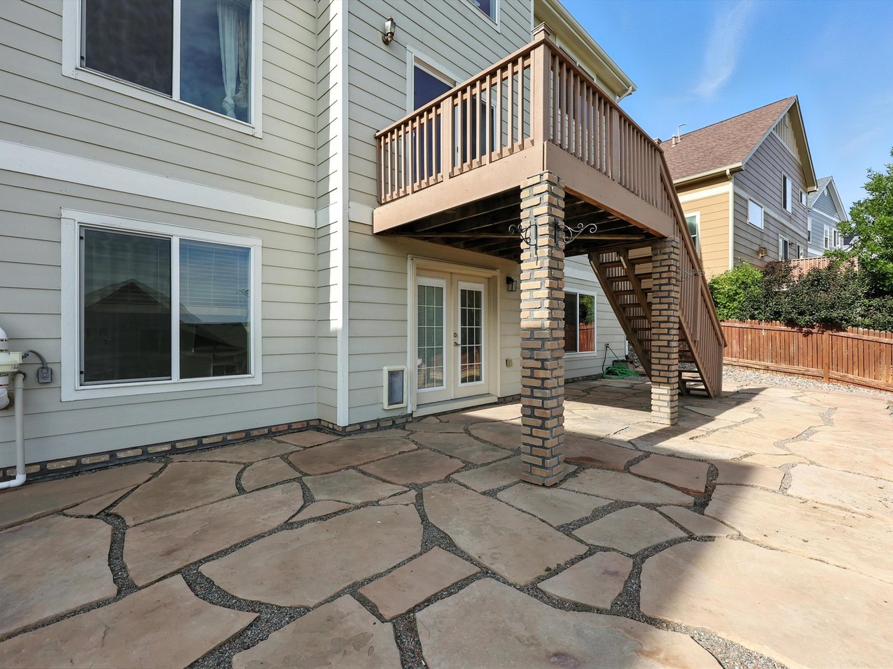 8295 Cedar Chase Drive