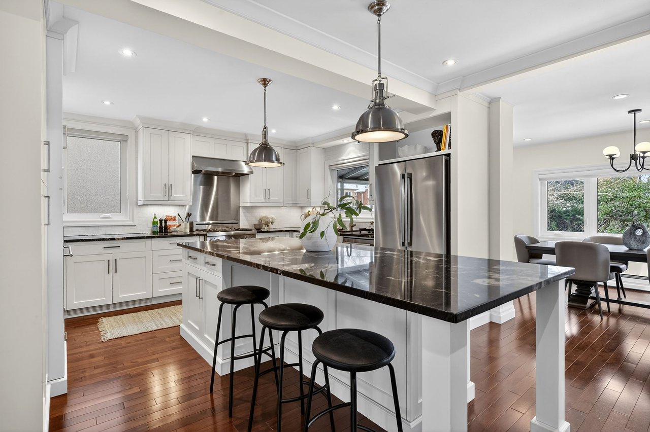 58 Belvedere Boulevard W