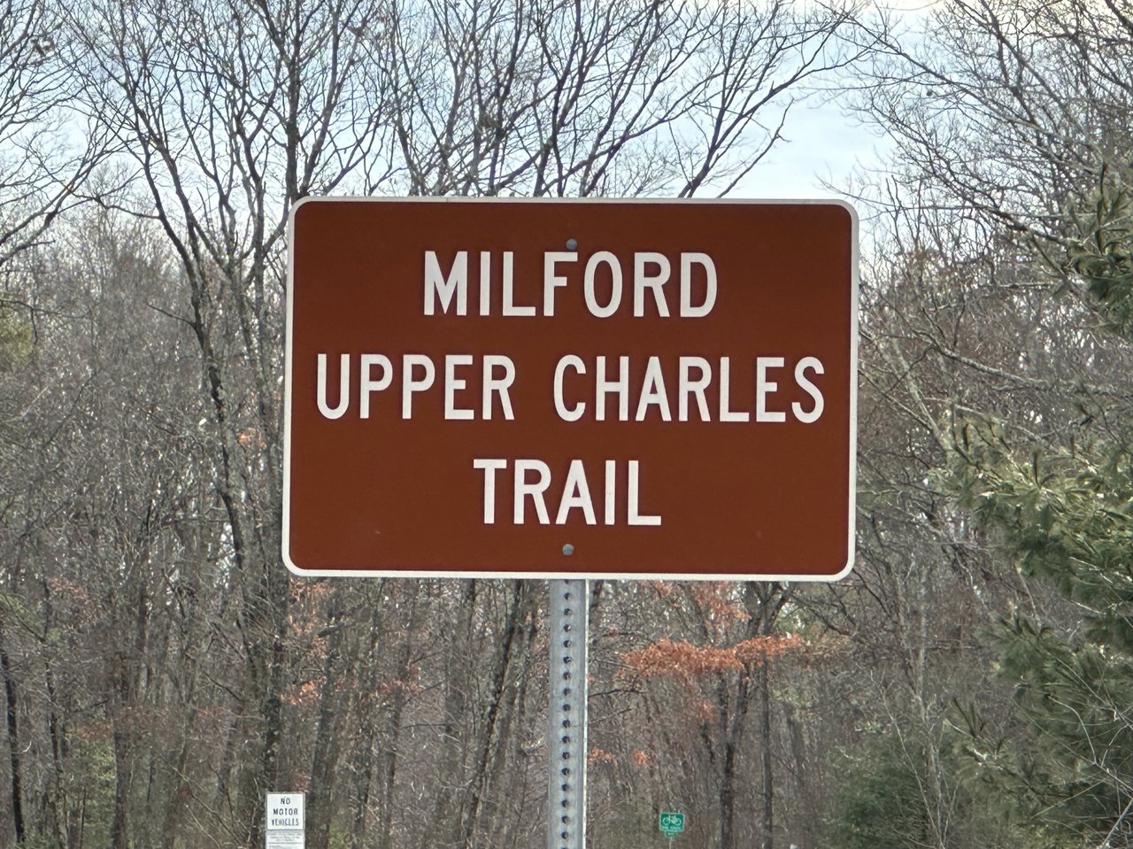 Hopkinton