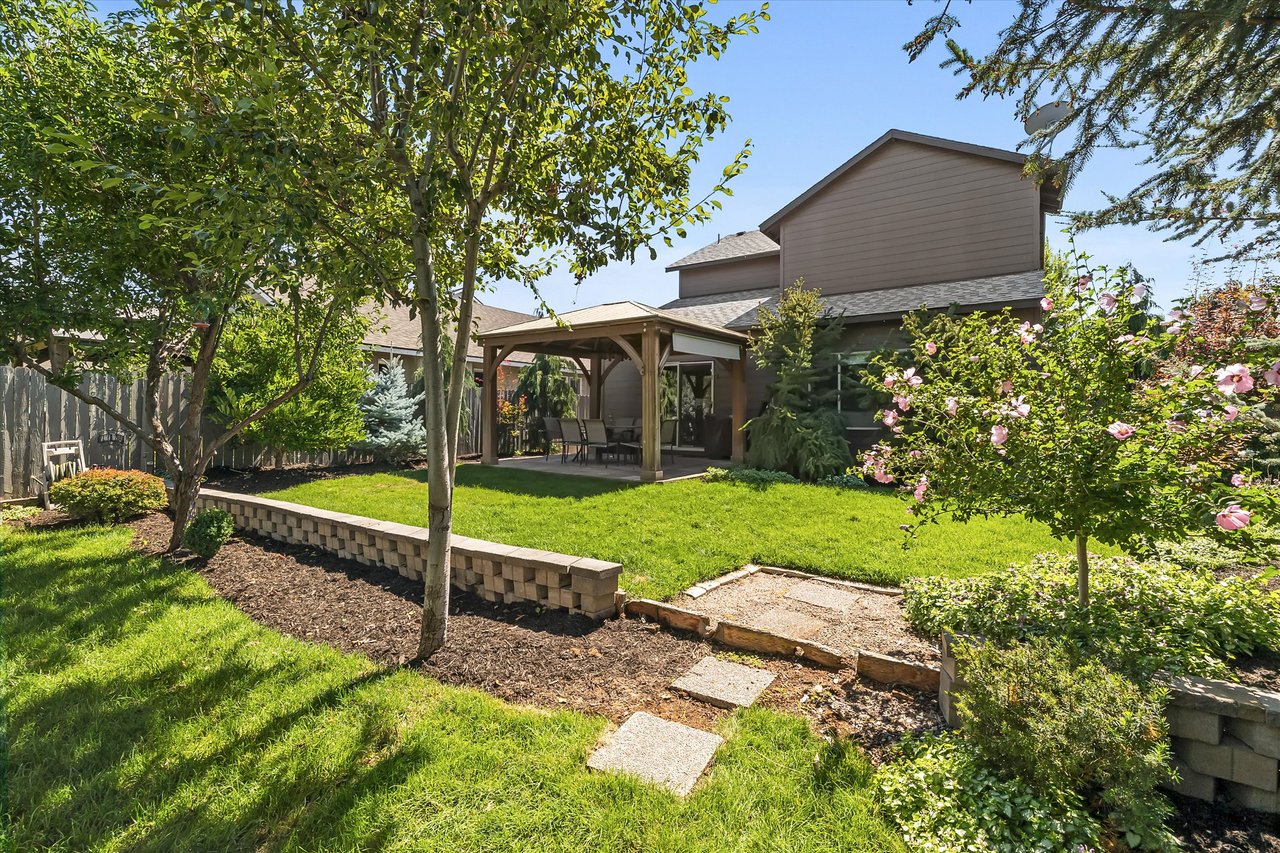 21134 SE Kayla Ct