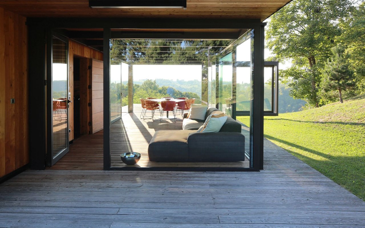 Perspective Matters When Selling Your House Today