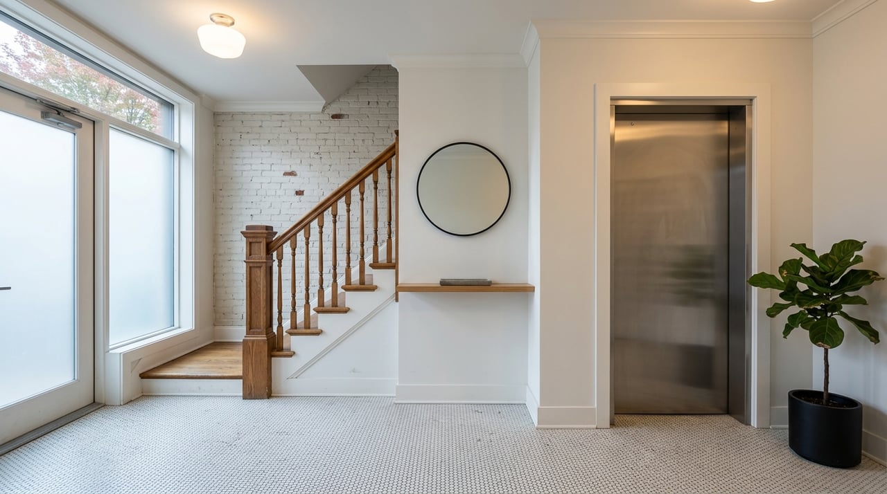 Harvard Square Condos: Historic Charm vs Modern Ease