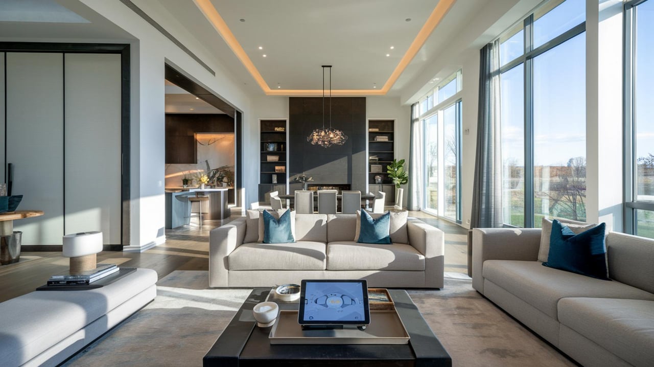 How Technology is Changing the Homebuying Process in St. Louis, MO