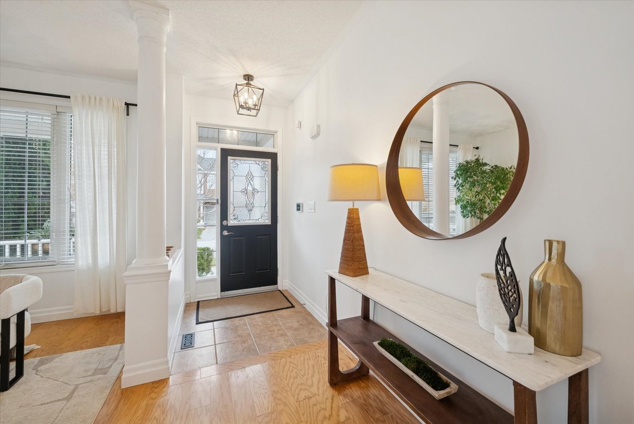 77 Fred Silvester rd