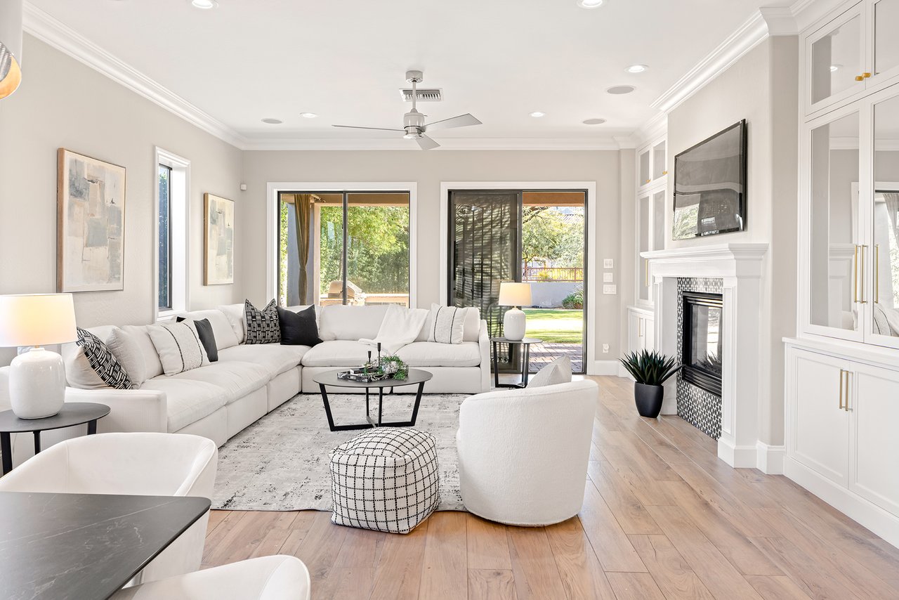 9778 E DESERT JEWEL Drive