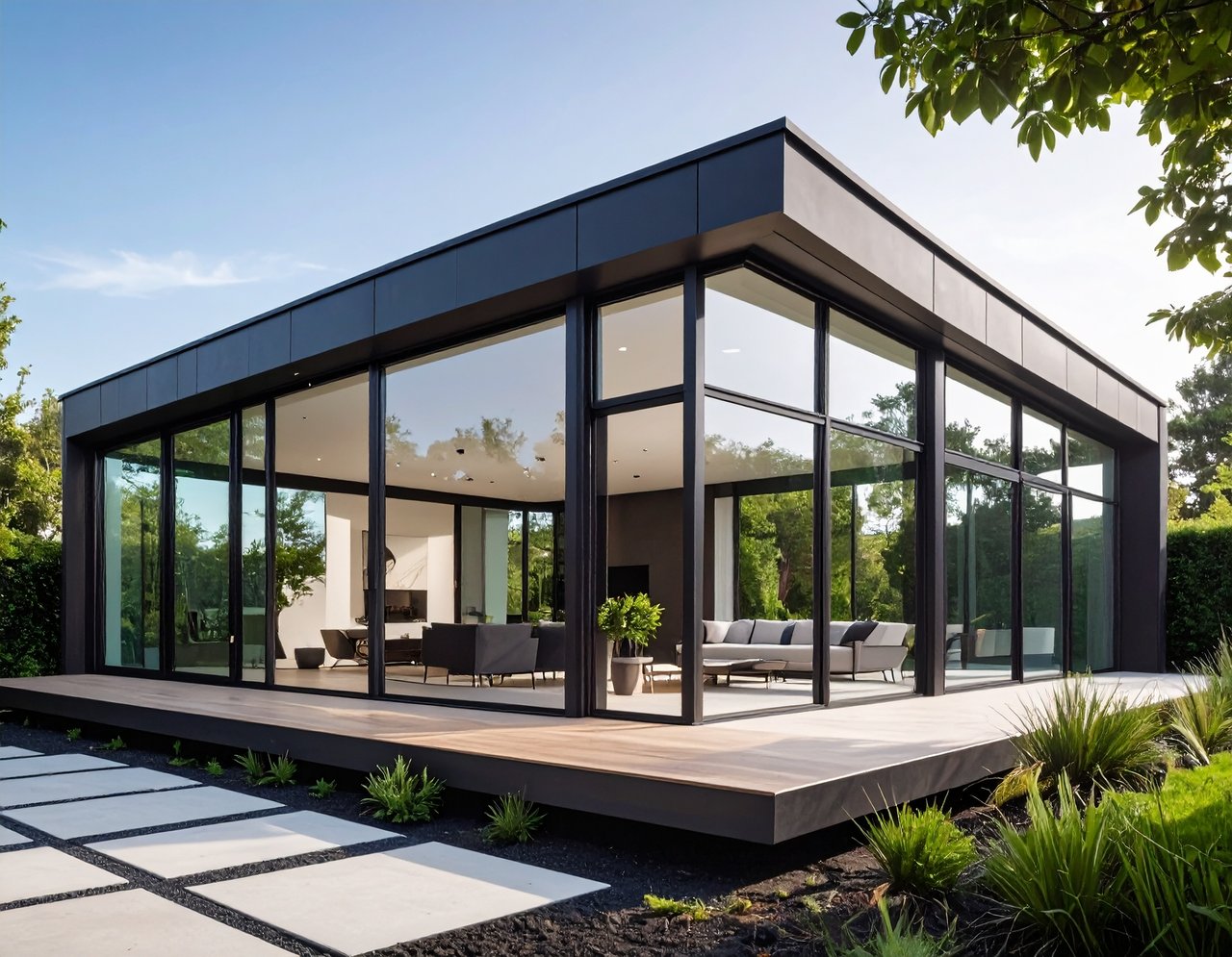 Transformative Pre-List Upgrades That Led to Record Sales