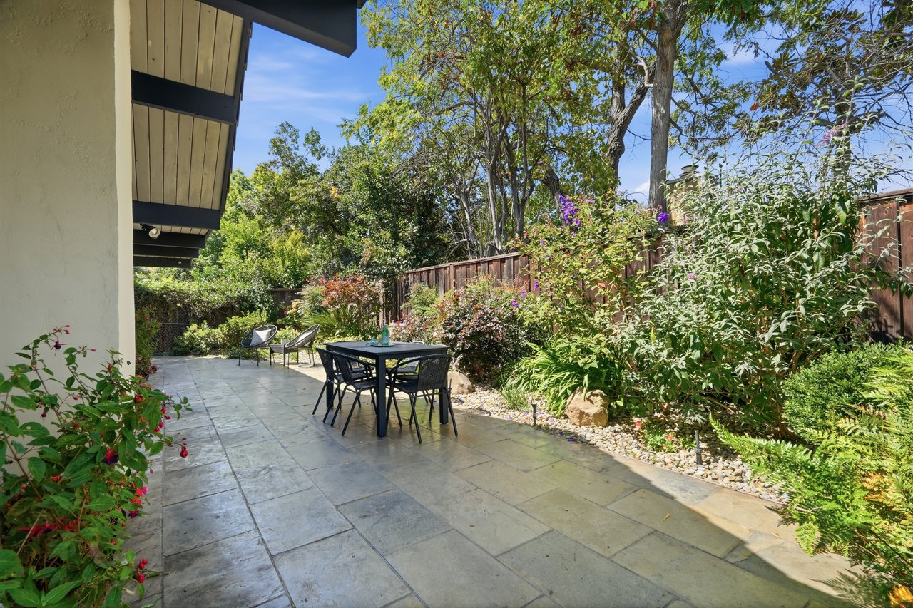 387 Vasquez AVE