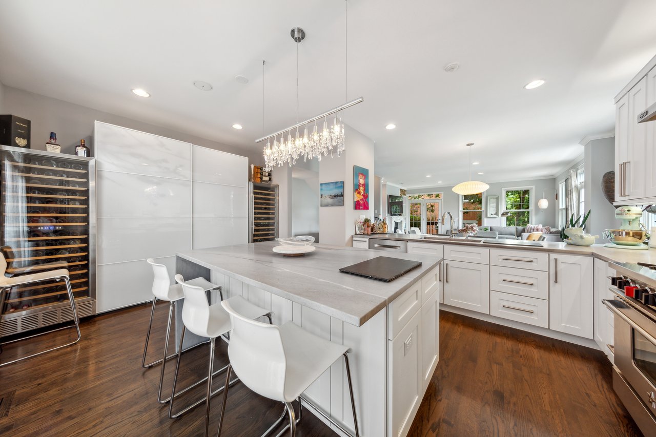 210 W Scott St Unit K