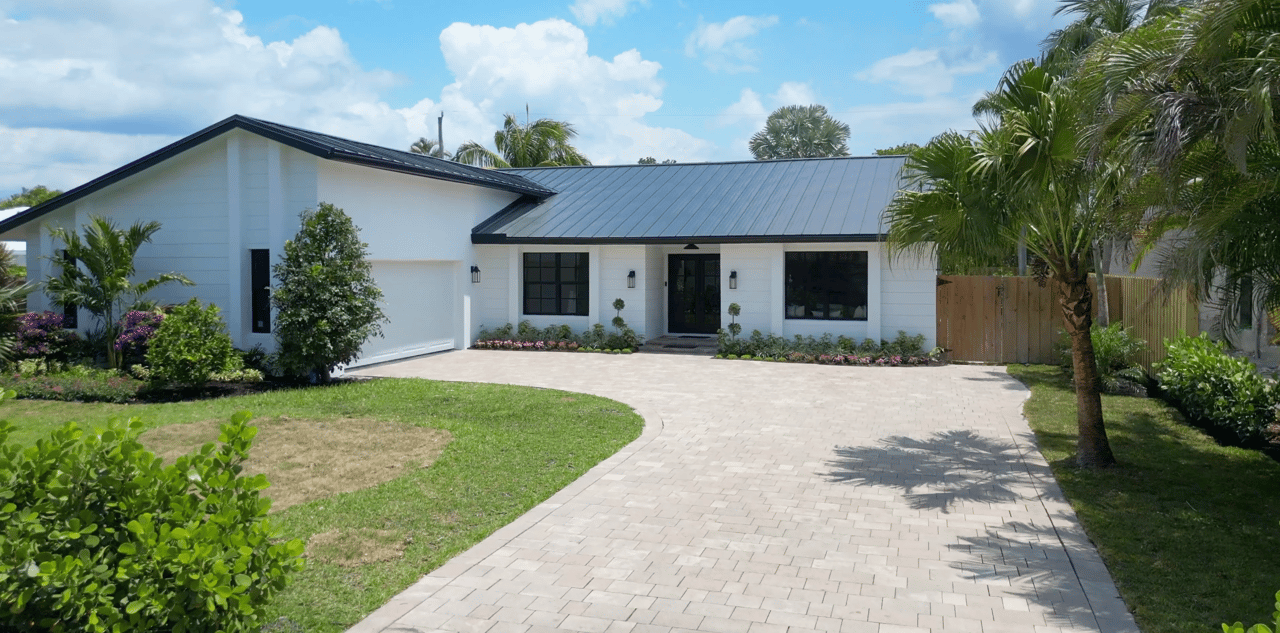 1011 NW 4th Ave, Delray Beach, FL