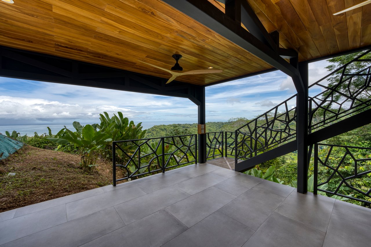 Casa Pinto, Gated Community, Extra Building Pad