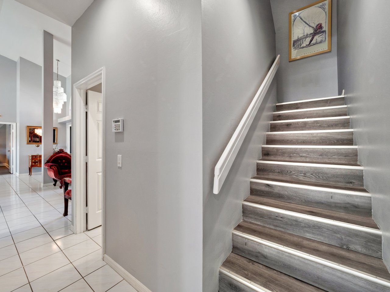 1508 SW 48th TER