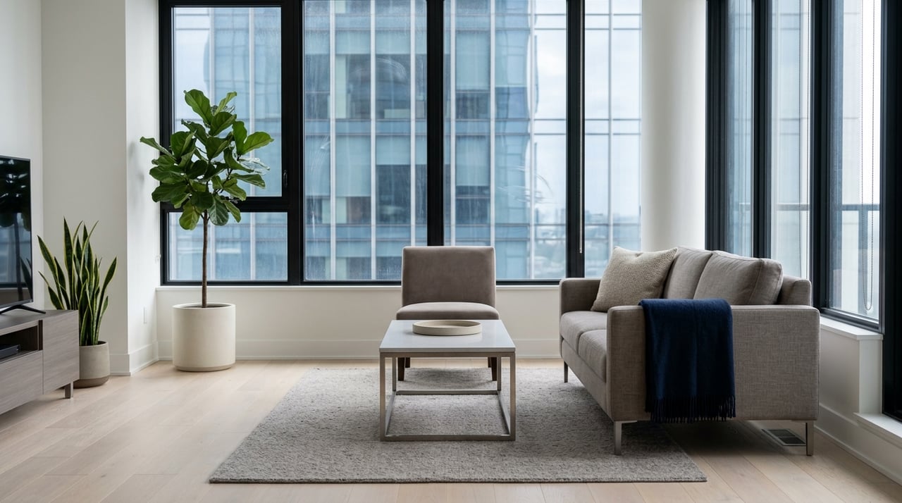 Is Buying A Condo In The Loop Right For You?