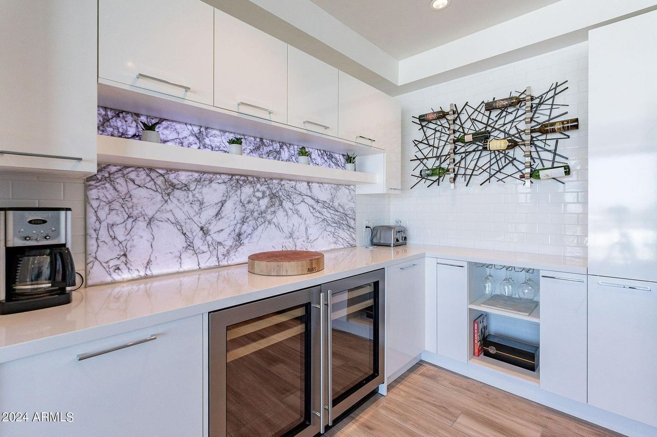 4422 N 75th Street, 5011, Scottsdale Unit: 5011