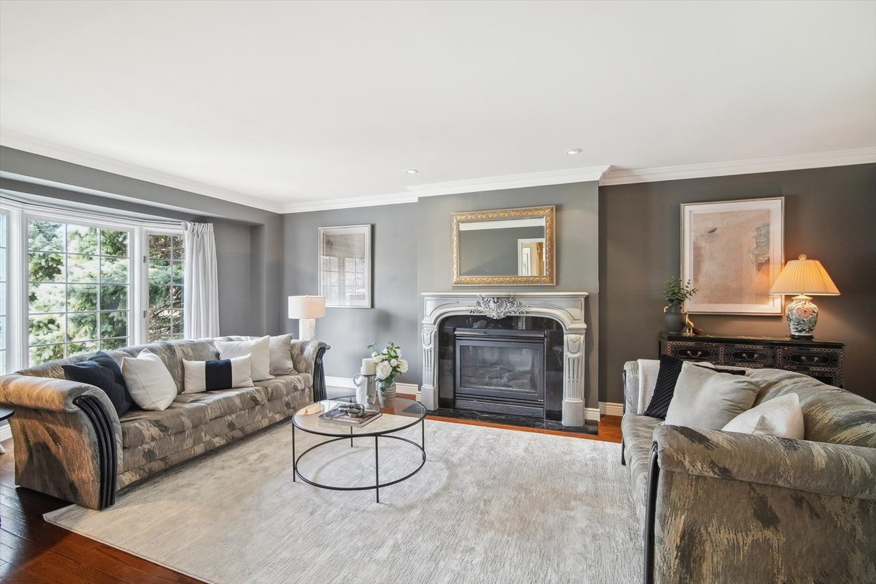 1322 Winterberry Drive