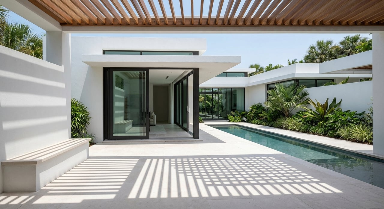 Relocating To Northern Palm Beach County: What To Expect
