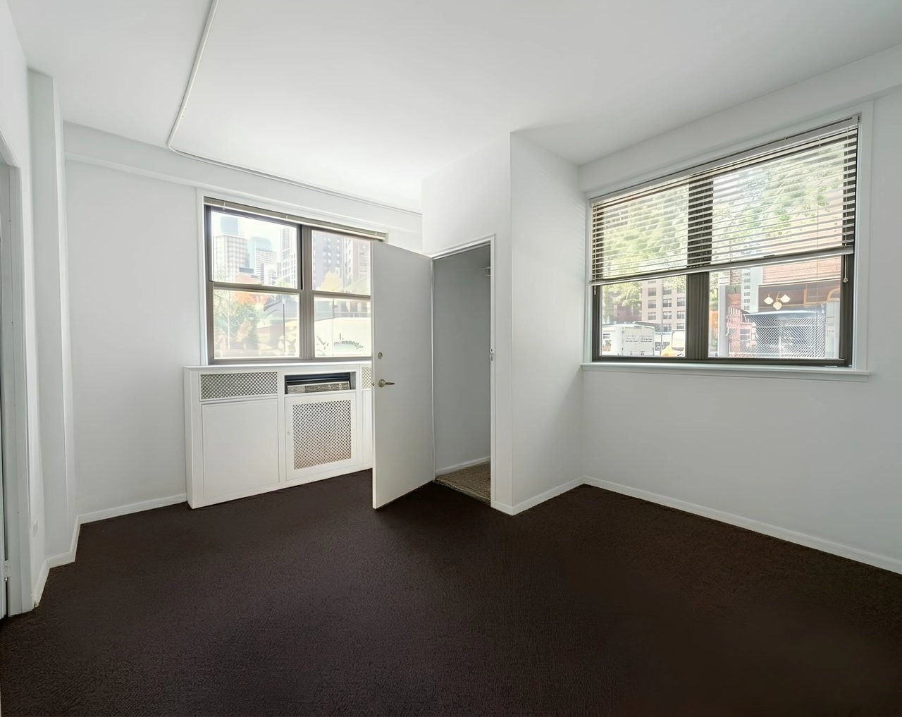 330 Third Avenue - Professional Office 