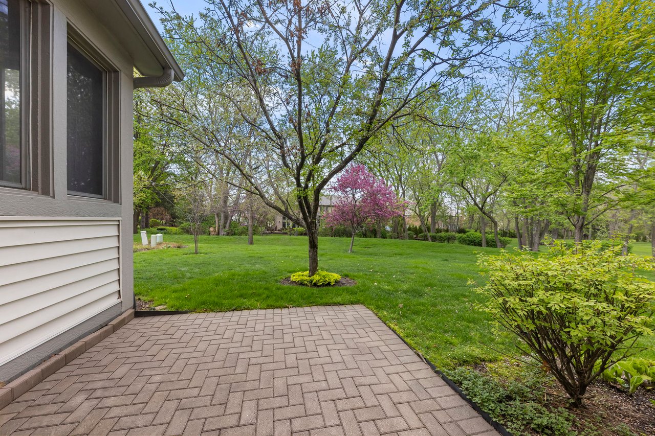 1197 Stonebriar Ct