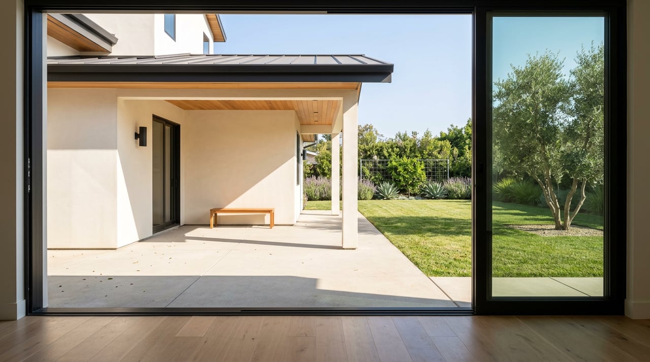 Saugus For Families: Schools, Parks And Daily Life