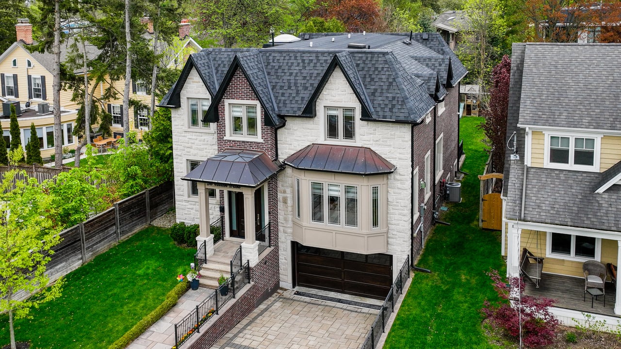 36 Cotton Dr