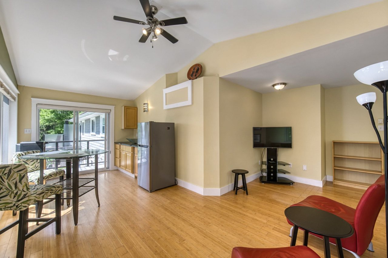 121 Hubley Mill Lake Rd