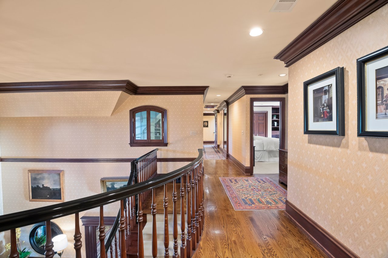 12359 Farr Ranch Road