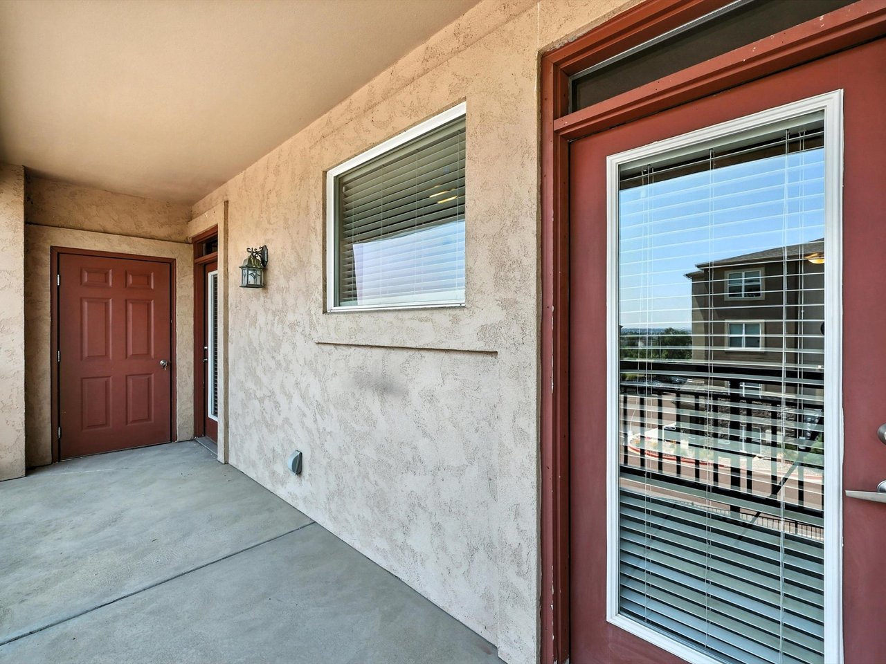 605 Cougar Bluff Point 210