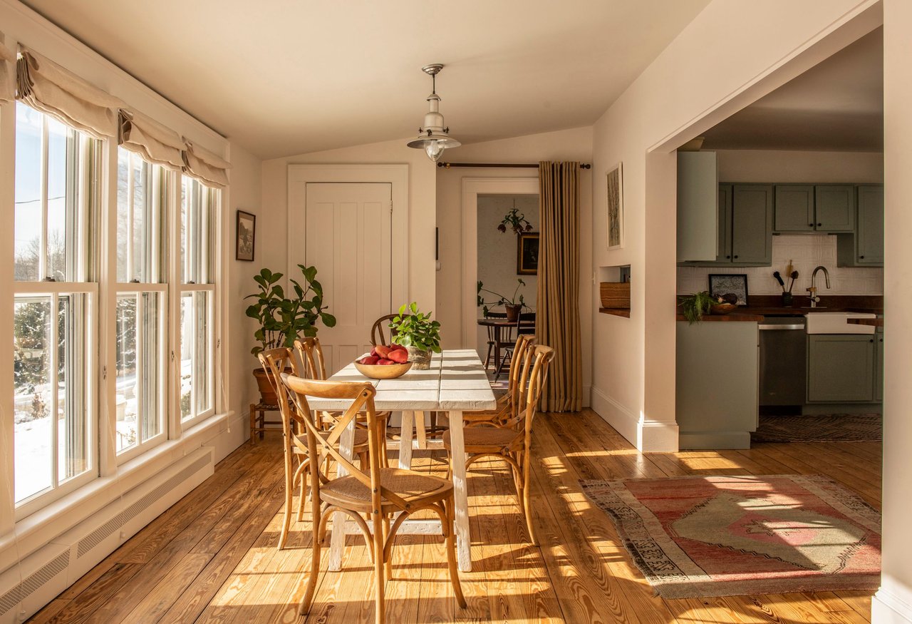 132 Decker Road, Gallatin