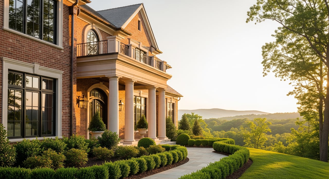 Home Loan Programs Explained for Salem Buyers