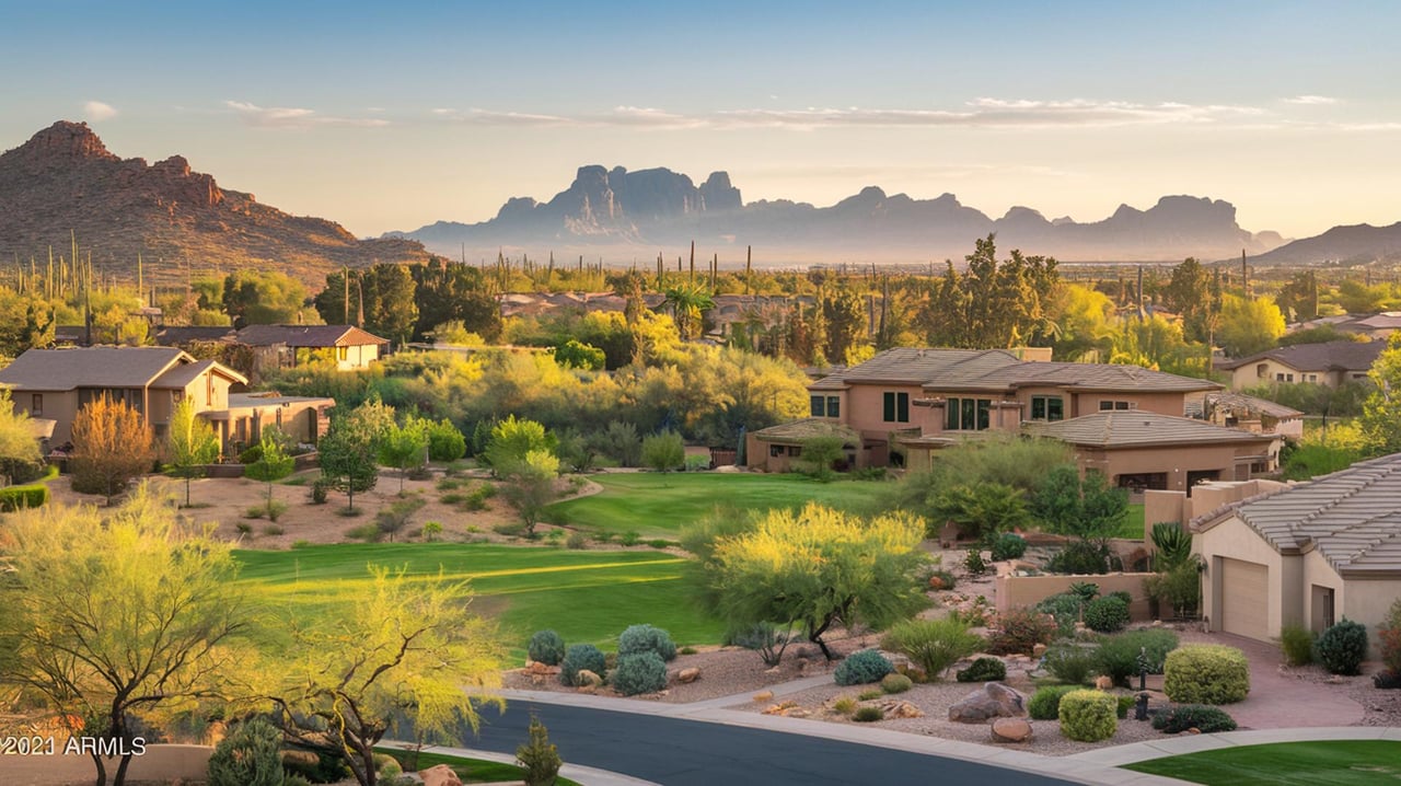 Living in East Valley, AZ: The Ultimate Local’s Guide
