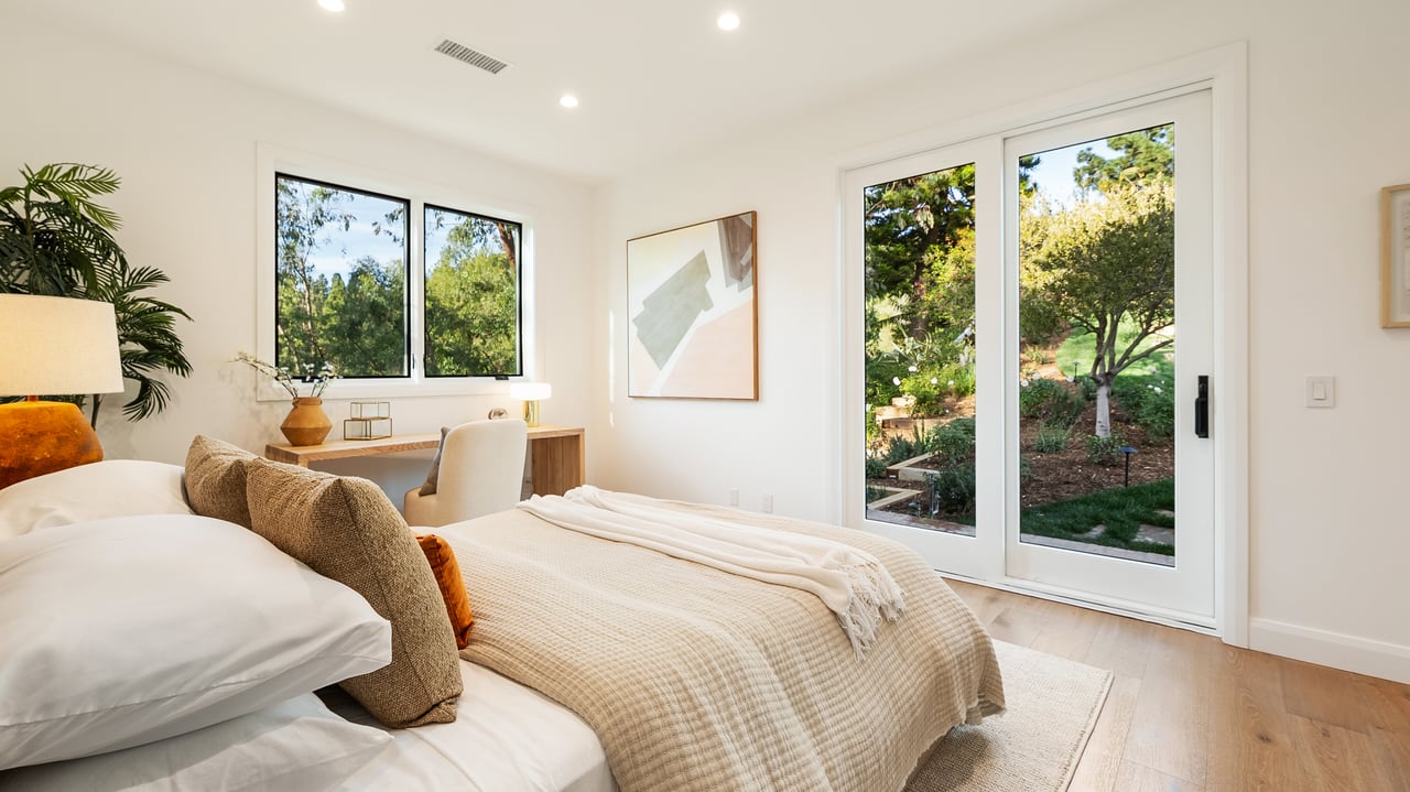 13146 Rivers Rd, Brentwood 