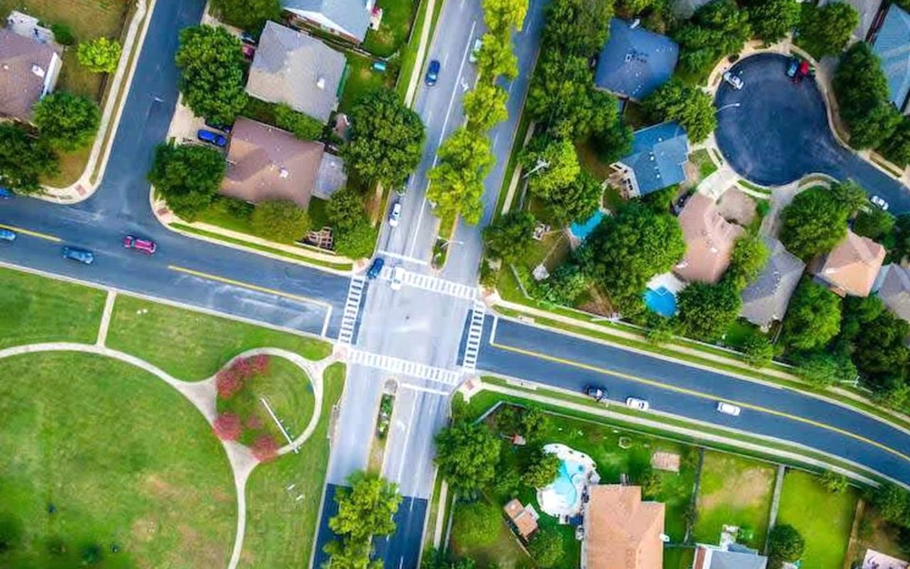The 5 Biggest Mistakes to Avoid When Buying Your First Home