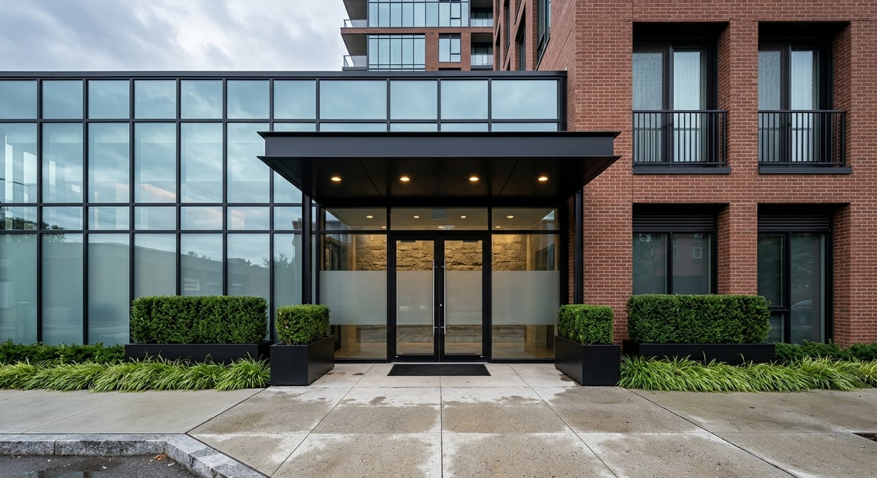 Long Island City Or Manhattan? Choosing The Right Condo Fit