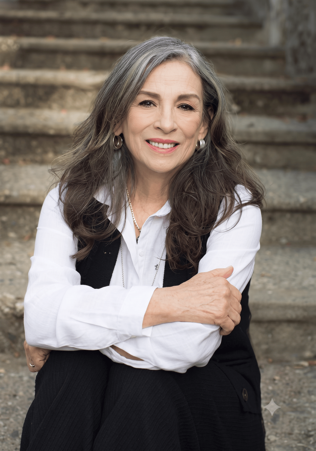 Irene Fairman