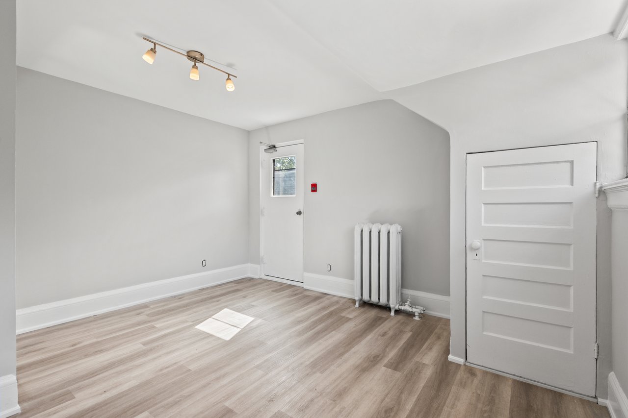 415 Brunswick Ave