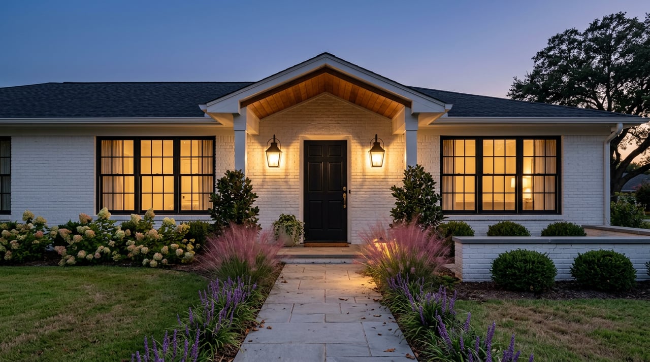 What's Actually Happening Around Del Webb This Late Summer cover