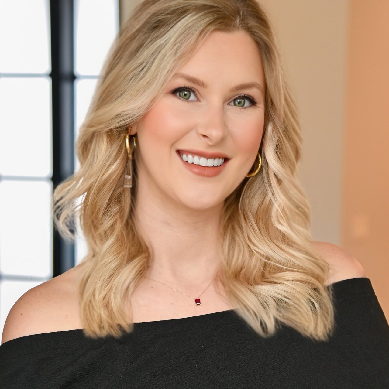 Victoria  Fullbrook photo