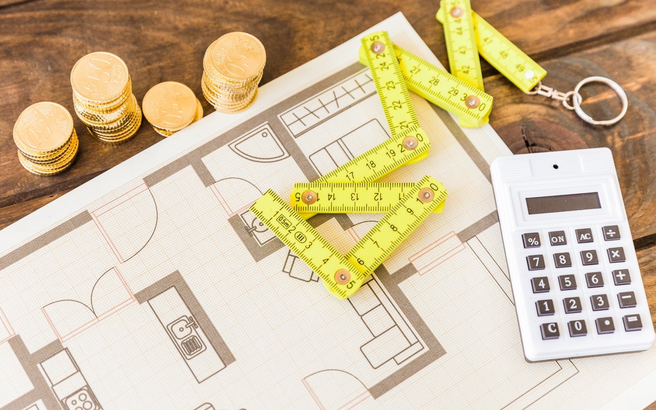 Tips On Setting A Home Renovation Budget