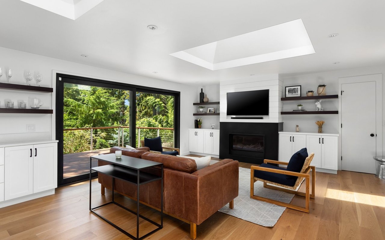 New Construction Homes in Wesley Chapel, FL: Let's Tour the Cali Model in Summerstone by Dr Horton!