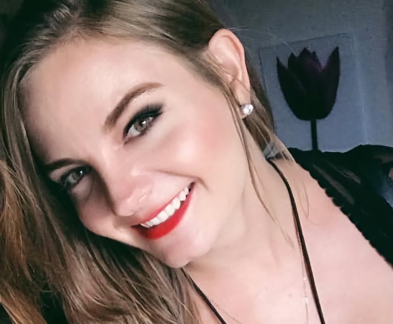 Malorie DeGelormo