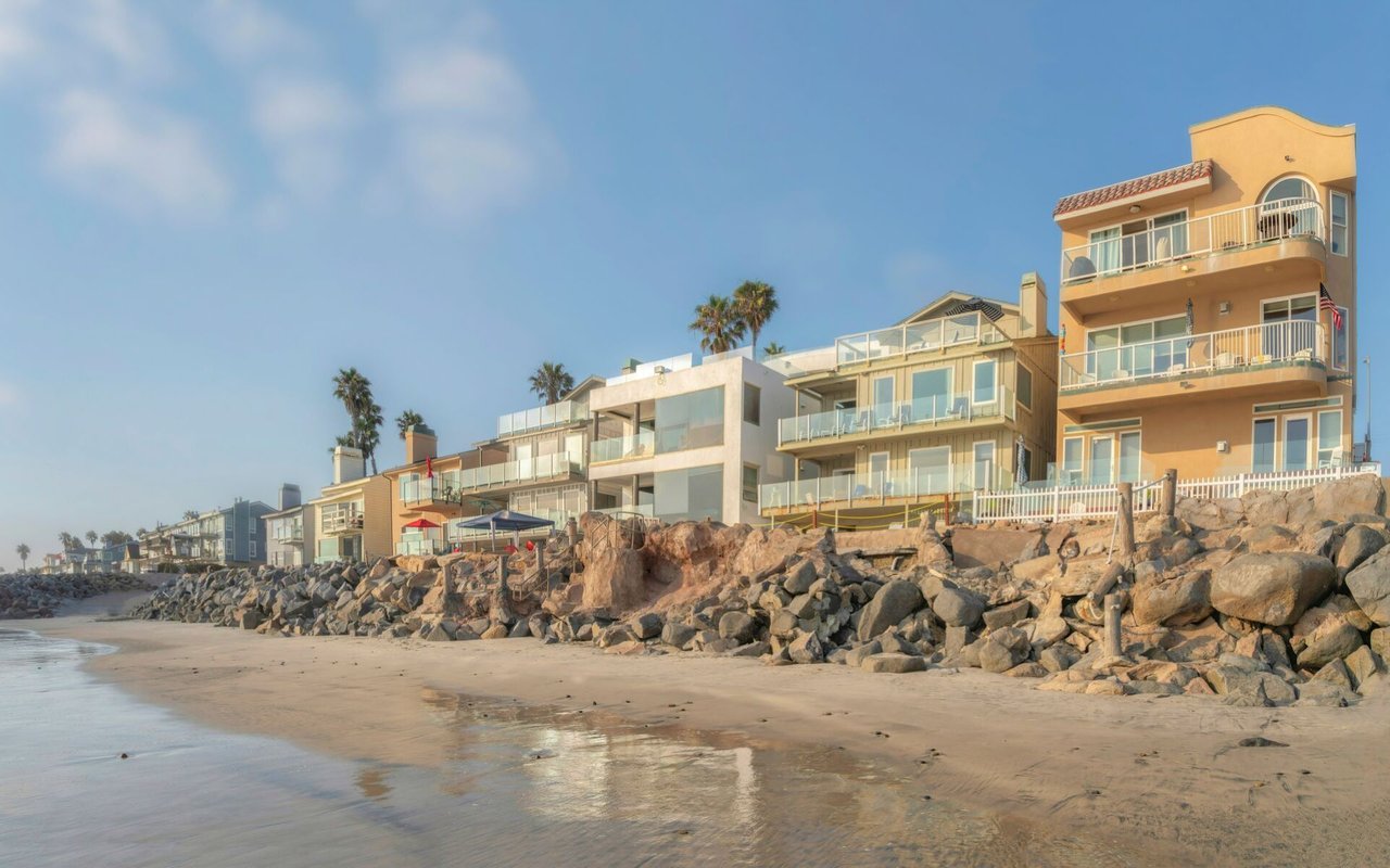 Carlsbad